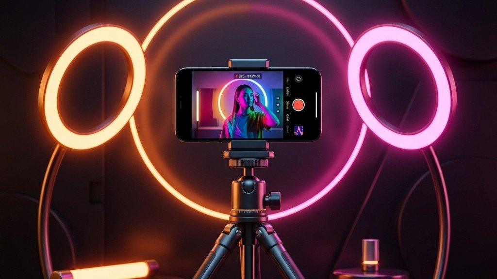 Product Photography on a Budget: What You Need vs. What You Think You Need